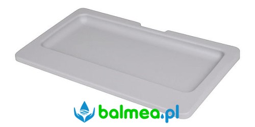 Wkładka pod DEZO SPLAST WKLA-0104.jpg