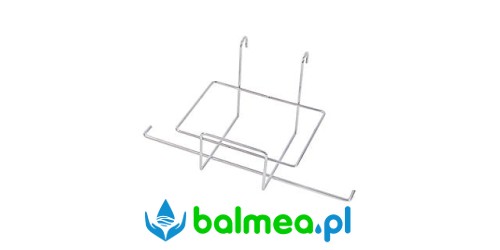 Koszyk SPLAST KOSZ-0011.jpg