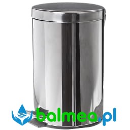 Kosz na śmieci ECO 20l SN P FANECO 