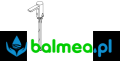 Bateria umywalkowa pionowa F5 FRANKE F5EM1001 rysunek perspektywiczny.png