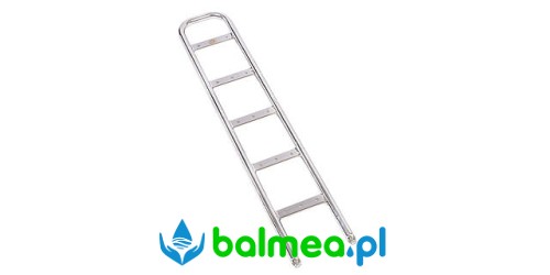 Rama pionowa SPLAST RAMK-0008.jpg