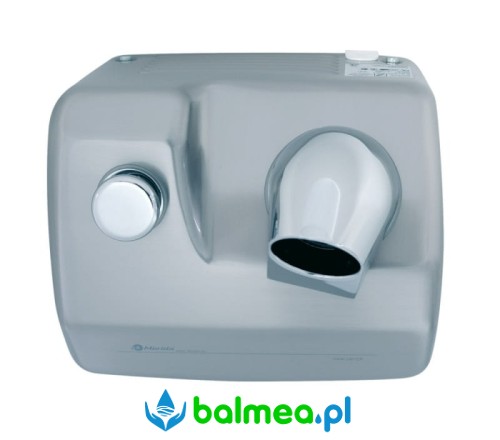 Suszarka do włosów Merida E85HS z przyciskiem.jpg