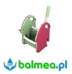 Prasa do wyciskania antybakteryjna Splast PRAS-0030