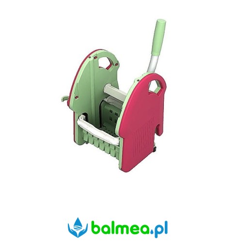 Prasa do wyciskania antybakteryjna Splast PRAS-0030.jpg