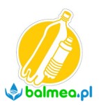 Piktogram - plastik SPLAST ROZNE-0122 żółty