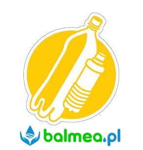 Piktogram - plastik SPLAST ROZNE-0122 żółty.jpg