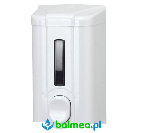Dozownik mydła w płynie BALMEA S4.jpg