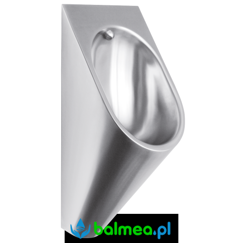 pisuar  Franke CMPX538.png