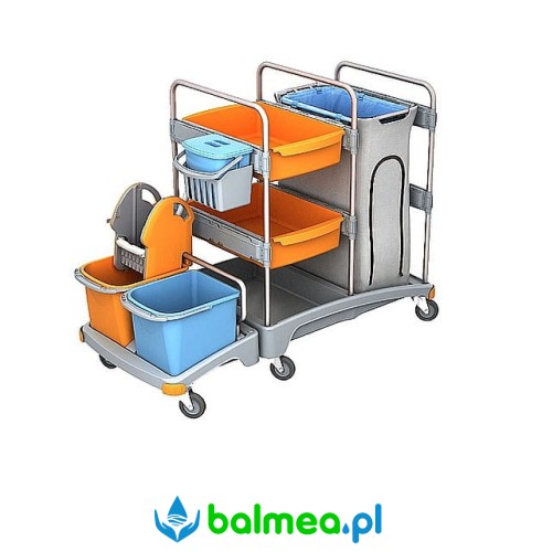  Zestaw do sprzątania Splast TSZ-0003 trzywiadrowy z workiem na śmieci i kuwetami.jpg