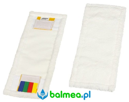 Mop KOMBI Splast MOP-0041 z mikrofazy 40 cm.jpg