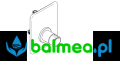 Bateria prysznicowa podtynkowa F3 FRANKE F3SM2004 rysunek perspektywiczny.png