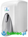 Dozownik mydła w płynie BALMEA BS5 zdjęcie2.jpg