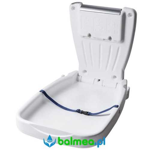 przewijak dla dzieci i niemowląt składany pionowo - otwarty.jpg