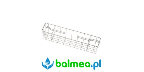 Koszyk SPLAST KOSZ-0006.jpg