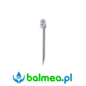 Kluczyk do PT1/2 i PZ1/2