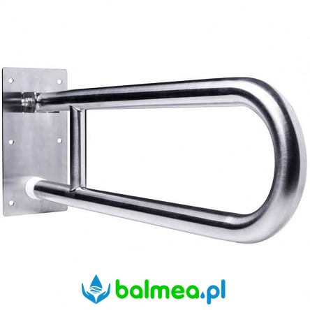 PORĘCZ UCHYLNA DLA NIEPEŁNOSPRAWNYCH 600 MM  SN M.jpg