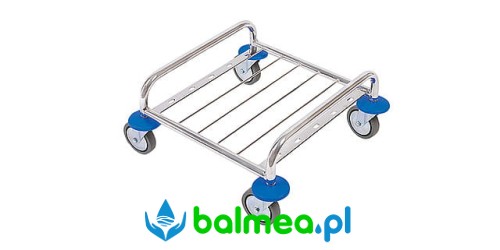  Podstawa pod zestaw MINI SPLAST PODS-0008.jpg