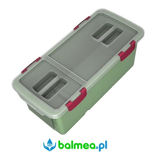 Antybakteryjny pojemnik na mopy Splast POJ-0018.jpg