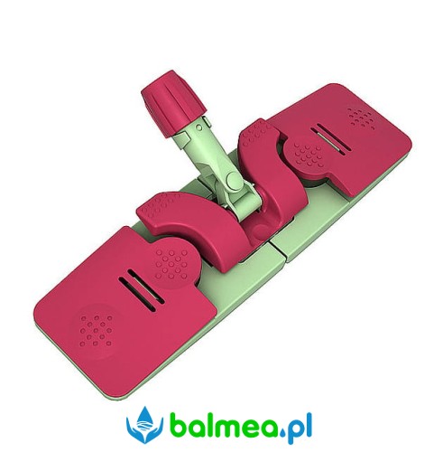  Antybakteryjny stelaż płaski KLIK MONO SPLAST SZCZ-0022 40 cm.jpg