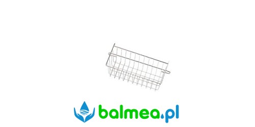 Koszyk SPLAST KOSZ-0002.jpg